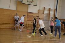 27797788 505812709812195 1965319239748315375 o