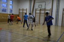 27798126 505812836478849 3897312689409165206 o