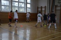 27907933 505812663145533 7314835883350688980 o