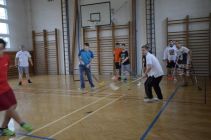 27908238 505812779812188 5031598593659087476 o