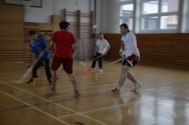 27912605 505812586478874 8143000772156915395 o