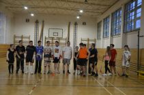 27912703 505812893145510 3663416276131090354 o