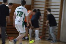 27913352 505812659812200 7234188768532430544 o