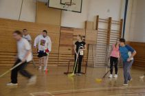 27982684 505812829812183 3832121125301783768 o