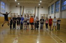 27982741 505812906478842 5037047853185476050 o