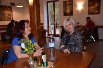 27993633 510209242705875 2347016070977489357 o