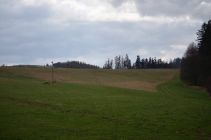 28060875 510208569372609 5941788933501329953 o