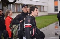 28060882 510207296039403 4366252170870517787 o