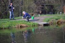 28060913 510211502705649 3583191890211215870 o