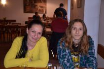 28060922 510208616039271 829345466376982803 o