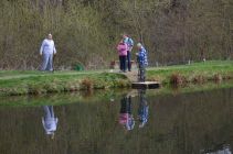 28060926 510210722705727 6302584763603454150 o