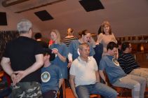 28060956 510213052705494 8928798308216068996 o