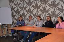 28060962 510211422705657 2476384057100871815 o