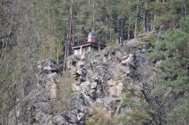 28060980 510210419372424 4734043594686442308 o