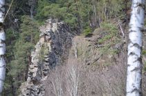 28061008 510209662705833 7724149710079584268 o