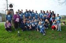 28061015 510209279372538 6354619399374109761 o