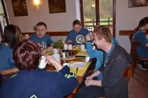 28061027 510208712705928 5589468408688393801 o