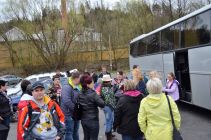 28061039 510210539372412 41928115701857373 o