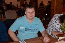 28061052 510207756039357 3720518468348351850 o