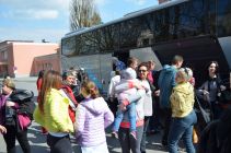 28061067 510210312705768 8041067385512701964 o