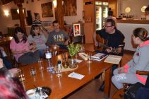 28061074 510209039372562 8586781847071038989 o