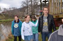 28061146 510213186038814 3136690656120169654 o