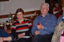 28061250 510209502705849 1973723607857682646 o