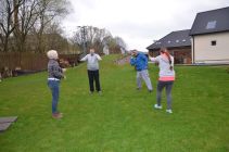 28061252 510210619372404 4857680572664177635 o