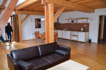 28061252 510213286038804 6998324306597227520 o