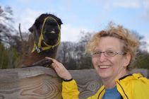 28061298 510210989372367 7308217535529358706 o