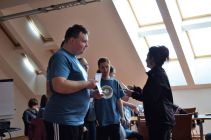 Tak jsme se konečně všichni dočkali 2018