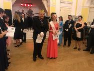 46522546-2182623398619580-806722764