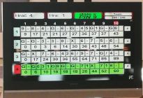 52673069 733425767050887 2615765379686858752 n