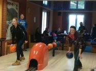 52922879 733425807050883 6367632884286619648 n