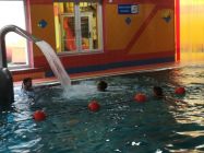 52980431 733425680384229 7660041470535008256 n