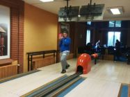 52995459 733425350384262 3235766324298776576 n