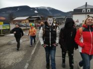 53016194 733425393717591 90878991132524544 n