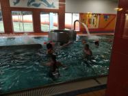 53083472 733425363717594 3630820345352552448 n