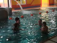 53092856 733425597050904 2583344977966792704 n