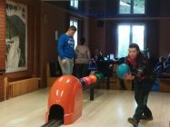 53098683 733425467050917 619890465168162816 n