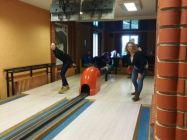 53165130 733425480384249 9091610450327502848 n