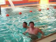 53165251 733425620384235 3414641378485862400 n