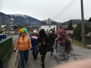 53243893 733425370384260 864766225958305792 n