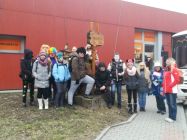 53265505 733425573717573 139530654084759552 n