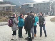 53347640 733425727050891 5755351988770439168 n