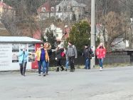 53391166 733425703717560 5885835917016432640 n