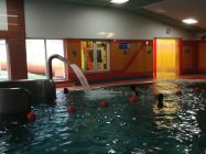 53478316 733425790384218 6113927469599817728 n