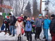 28060977 510307489362717 3227155721817415598 o