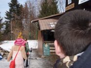 28061006 510307206029412 7354276961103842864 o