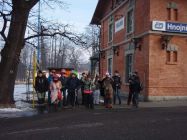 28061126 510306942696105 4149057092595654017 o